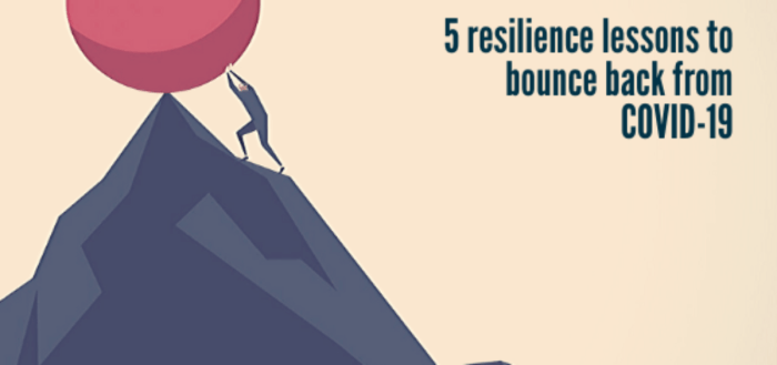 Back bounce bouncing quotes leadership resilience backs set ineffective quotesgram fire service Back bounce bouncing quotes leadership resilience backs set ineffective quotesgram fire service