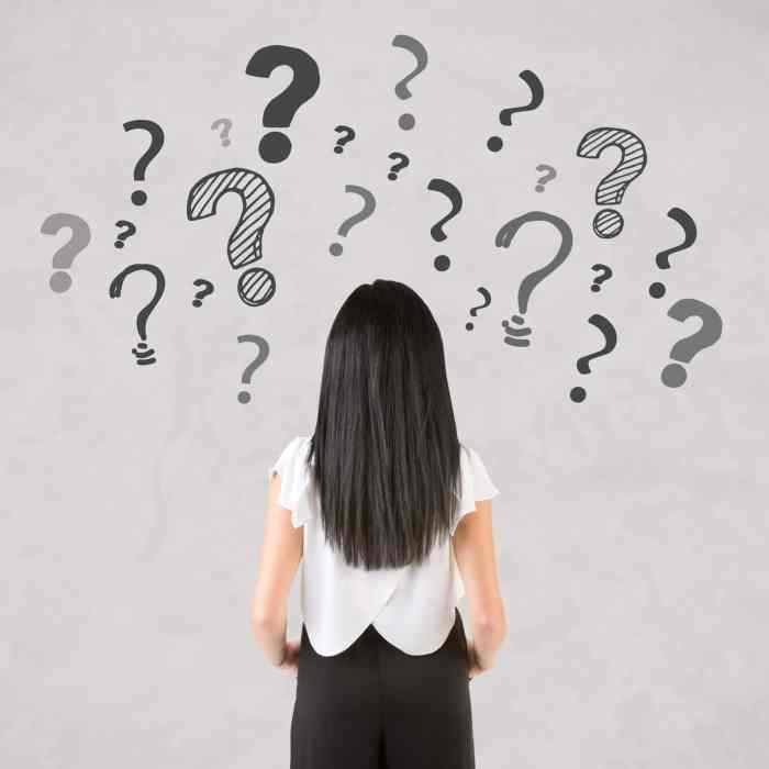 Journal purpose smarter prompts deeper topics meaningful