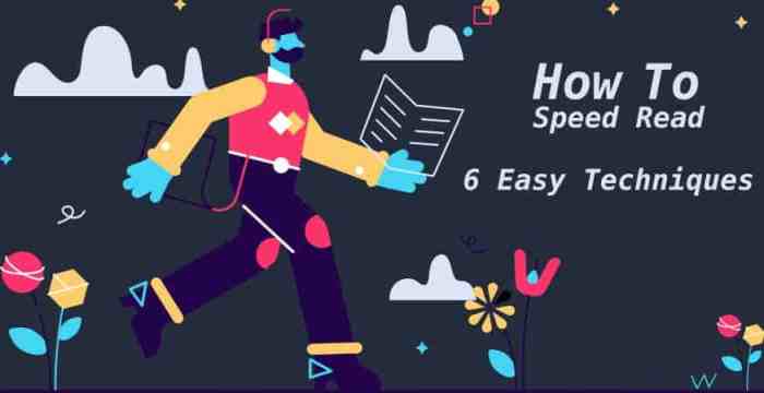 Reading read faster speed paragraph paragraphs sample english guide college test kids choose board Reading read faster speed paragraph paragraphs sample english guide college test kids choose board