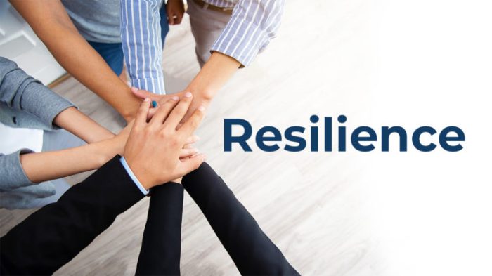 How to Build Resilience: 5 Strategies for Bouncing Back from Adversity