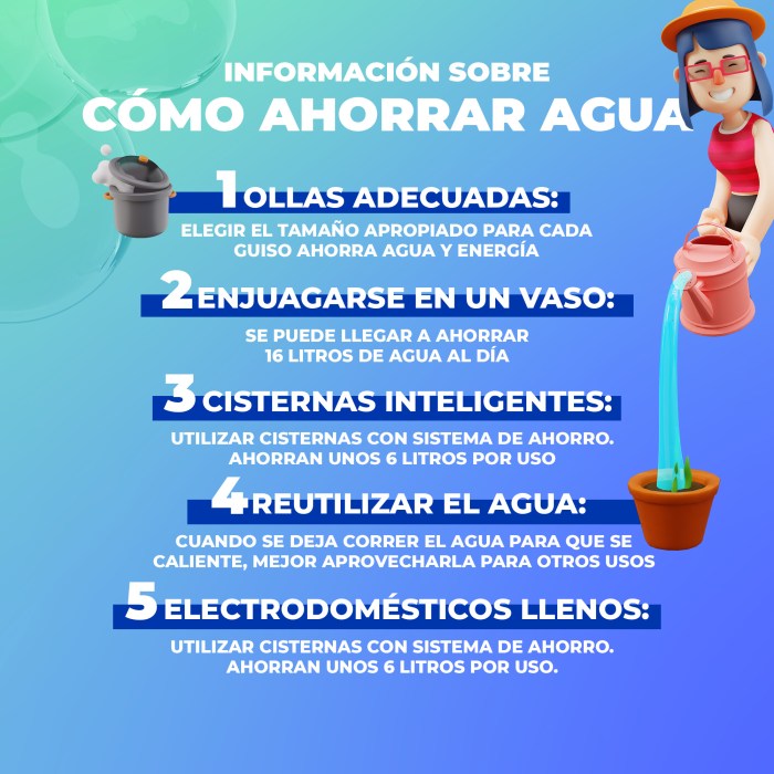 How to Make Your Home More Energy Efficient: 10 Tips for Saving Energy and Money