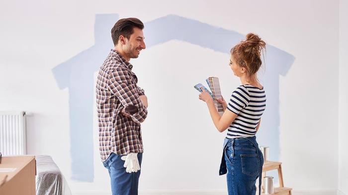 Indoor plants maintain house tips garden Indoor plants maintain house tips garden