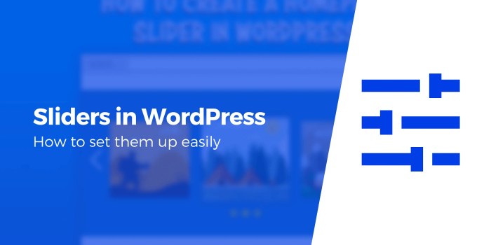 How to Build a Website with WordPress: 5 Steps to Creating a WordPress Website
