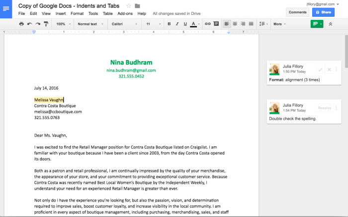 Google documents docs outline navigate easily quickly tool Google documents docs outline navigate easily quickly tool