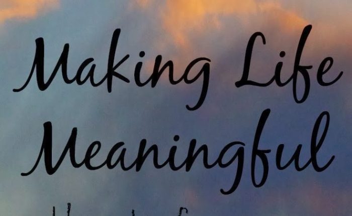 Purpose finding life quotes meaning passion work our anchor love why quotesgram whitney english personal choose board development magnolia creative Purpose finding life quotes meaning passion work our anchor love why quotesgram whitney english personal choose board development magnolia creative