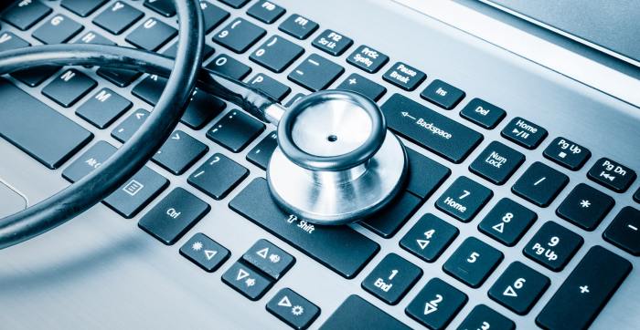 Hardware computer issues problems solve related common guidelines solutions Hardware computer issues problems solve related common guidelines solutions